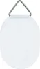 Herma Bildaufhänger selbstklebend 26 x 35 mm 8 Stück Produktbild-Vorschau 12