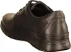 Mephisto Schnürschuhe EUR 42,5 Produktbild-Vorschau 17