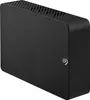 Seagate Expansion Desktop   10TB USB 3.0             Produktbild-Vorschau 3