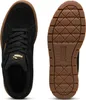 Puma Sneaker Low Damen 70756D615F333937343632 Schwarz 39 EU Produktbild-Vorschau 5