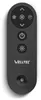 Mobilní klimatizace Welltec ACE2 Pro Náhled obrázku produktu 12