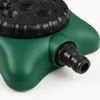 Rasensprenger Regner Sprinkler Kreisregner Rasen Produktbild-Vorschau 2