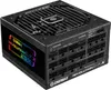 Enermax ERT1650EWT Netzteil 1650 W 20+4 pin ATX ATX Schwarz Produktbild-Vorschau 2