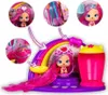IMC Toys 714687IM3, 3 rok / roky, Viacfarebný Náhľad obrázku produktu 8