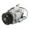 RIDEX 447K0508 Klimaanlage Klimakompressor PAG 46 YF R134a Produktbild-Vorschau 3