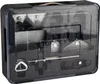 Tormek HTK 1006 Zestaw akcesoriów dla domu i warsztatu Podgląd zdjęcia produktu 3