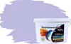 RyFo Colors Bunte Wandfarbe Manufakturweiß Orchidee 10l  - Produktbild-Vorschau 1