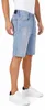 Diesel Keeshort RN48Q Herren Jeans  Bermuda Shorts Produktbild-Vorschau 2