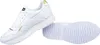 Reebok Schuhe Royal Glide Ripple Double, G55768 Produktbild-Vorschau 8
