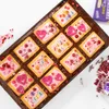 Günthartova cukrová abeceda a čísla 27 g Náhľad obrázku produktu 6