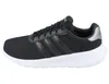 adidas Lite Racer 3.0 GY0699 (4.5/cblack-cblack) Produktbild-Vorschau 38