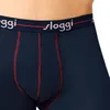 sloggi 6er Pack Start Long Short / Pant Extra weiches Produktbild-Vorschau 4