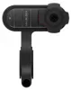 Spigen 000MP25056, Mobiele telefoon/smartphone, Passieve Productafbeelding-voorbeeld 13