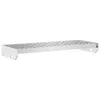vidaXL Stopień kraty 60x24x7 cm Stal ocynkowana Podgląd zdjęcia produktu 6