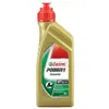 Castrol Power 1 Scooter 4T 5W-40 1 Liter Produktbild-Vorschau 3