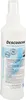 Dr. Schumacher Descoderm Hautdesinfektion 250ml Produktbild-Vorschau 2