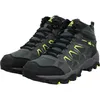 Wanderschuhe SIERRA, 221-011: Deutsch:40, Color:grau-kombi Produktbild-Vorschau 9