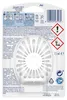 Febreze désodorisant de salle de bain fraîcheur d'avril Voir les images du produit 3