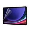 2x Antireflex Entspiegelungsfolie Displayschutz für Samsung Produktbild-Vorschau 3