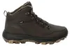 Schuhe Jack Wolfskin Everquest Mid Texapore 40536115719 Produktbild-Vorschau 3