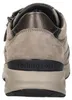 Gabor Rollingsoft  Veterschoenen Laag - taupe - Maat 6 Produktbild-Vorschau 25