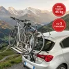 Fahrradträger MAK3 Heckträger 3 Räder Fahrradheckträger Produktbild-Vorschau 3