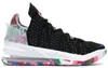 Nike Buty Lebron Xviii, CQ9283002 Podgląd zdjęcia produktu 6