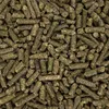 Agrarzone Bio Luzernepellets 20 kg Produktbild-Vorschau 6