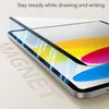 ESR – Paper-Feel Magnetic magnetische Schutzfolie für iPad Produktbild-Vorschau 5