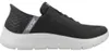 Slip Ins: Go Walk Produktbild-Vorschau 4