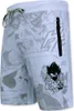 Twinset Dragon Ball Sommerset - M Produktbild-Vorschau 3