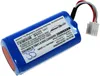 Batterie pour robot aspirateur Severin Chill RB7025, Voir les images du produit 3