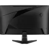 MSI MAG 27CQ6F, 68,6 cm (27"), 2560 x 1440 Pixel, Quad HD, Produktbild-Vorschau 2