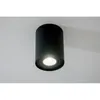 LUMILED Aufbauleuchte Aufbauspot Aufbaustrahler Produktbild-Vorschau 10