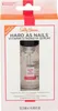 SALLY HANSEN Nagelhartes Vitamin Stärke Serum 13,3ml Produktbild-Vorschau 3