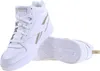 REEBOK ROYAL PRIME MID 2.0 Kinder Sportschuhe 100208102 - Produktbild-Vorschau 4