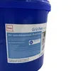 Winterstreu-Bundle - Natürliches, Salzfreies Streugut für Produktbild-Vorschau 5
