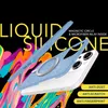 MagSafe Hülle für iPhone 15 Liquid Silikon Handyhülle Produktbild-Vorschau 3