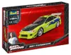 Revell Fast & Furious Brian's 1995 Mitsubishi Eclipse 1:25 Voir les images du produit 10