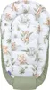 Savanna Fun Babynest Kokon Comfort Produktbild-Vorschau 3
