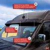 Pare-soleil extérieur Pare-soleil extérieur pour Citroën Voir les images du produit 3