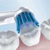 Oral-B Sensitive Clean EBS17-6 Produktbild-Vorschau 2