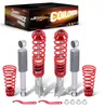 Kit de suspension sport pour Fiat Punto MK2 188 à traction Voir les images du produit 5