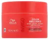 Wella Invigo Color Brilliance Coarse Vibrant Color Mask Anteprima dell’immagine prodotto 26