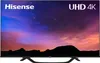 Hisense 43A63H LED TV 43 Zoll (108 cm Bildschirmdiagonale) Produktbild-Vorschau 4