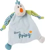 NICI Schmusetuch Drache kleiner Prinz Produktbild-Vorschau 1