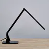 Lindby LED-Schreibtischleuchte Eleni, schwarz, CCT, dimmbar Produktbild-Vorschau 12