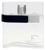 Salvatore Ferragamo F by Ferragamo Pour Homme woda Podgląd zdjęcia produktu 6
