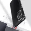 Avizar, Schutz-Set, Hülle + Schutzfolie für Realme GT Neo 2 Produktbild-Vorschau 4