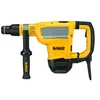 DeWALT D25614K-QS Trapano a percussione SDS Max 2900 Anteprima dell’immagine prodotto 1